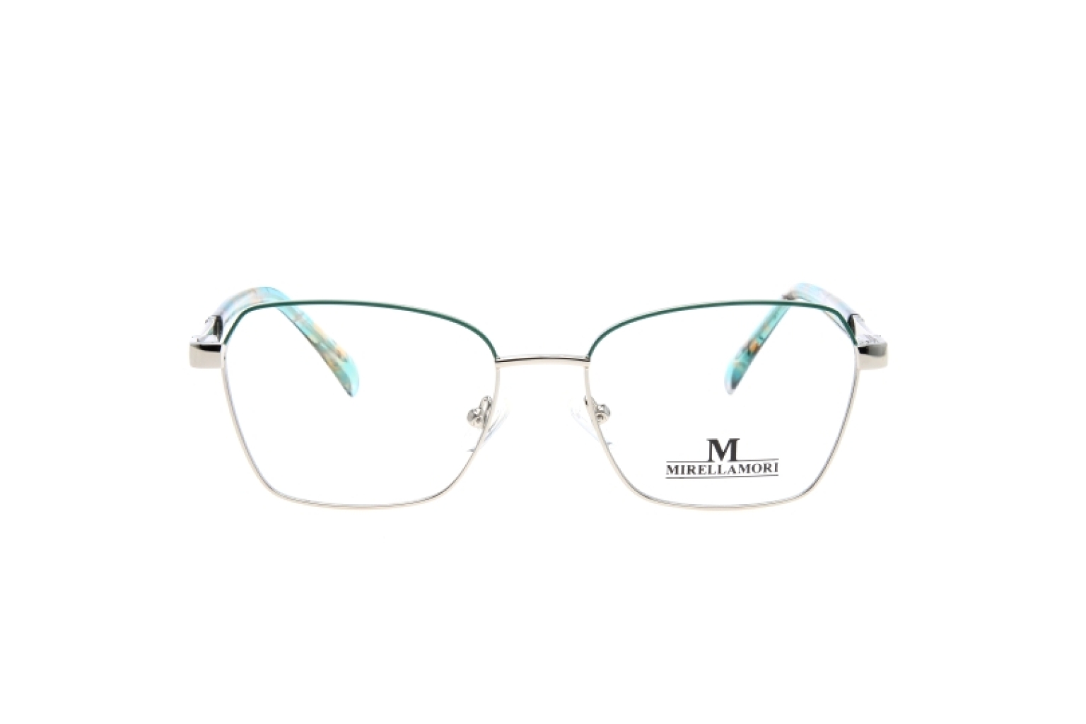 оправа Mirella Mori 22108 01