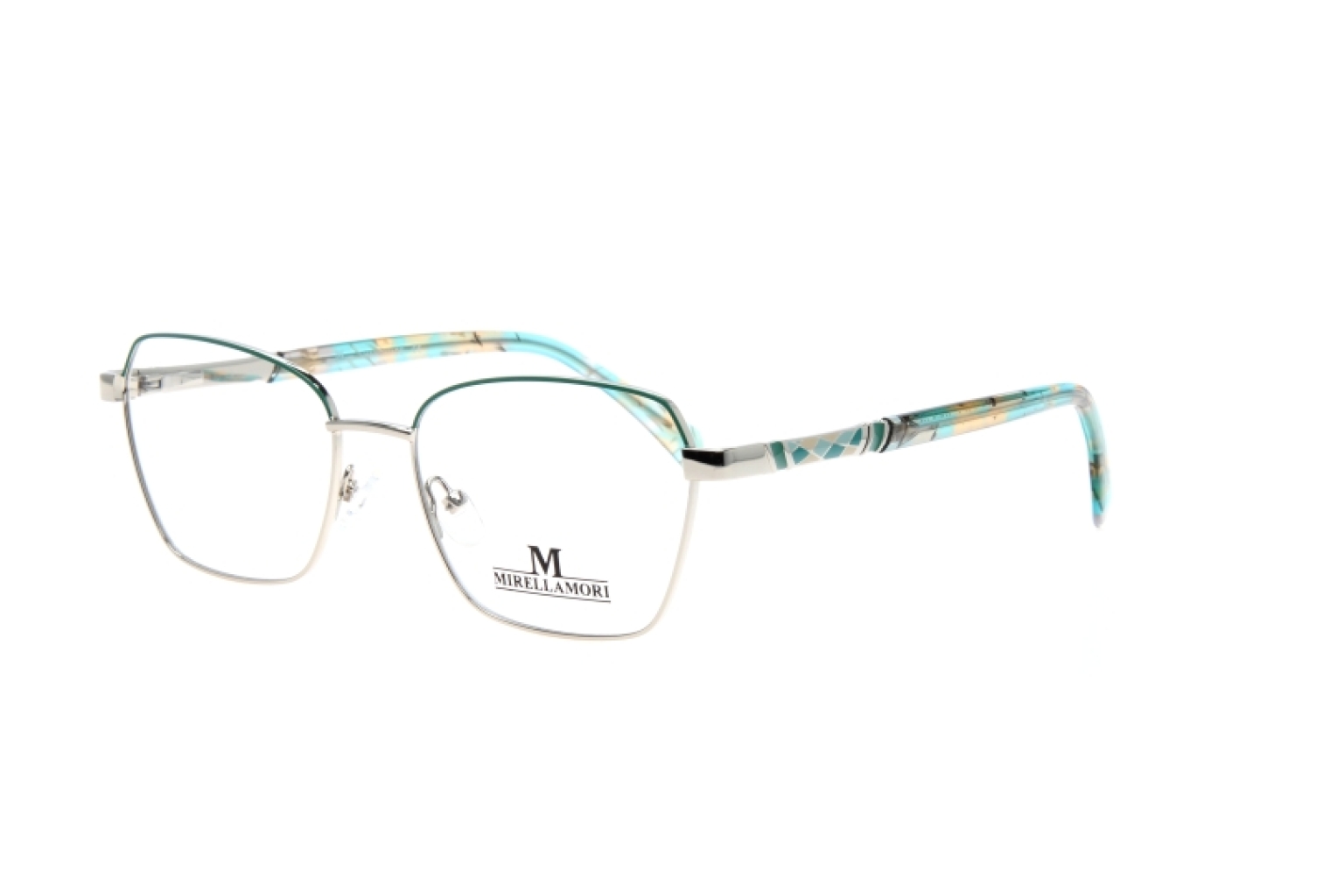 оправа Mirella Mori 22108 01