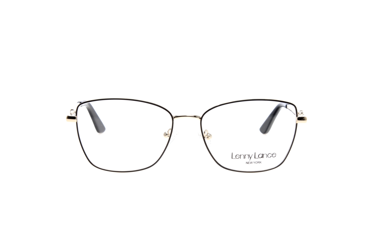 оправа Lenny Lance 24064 03