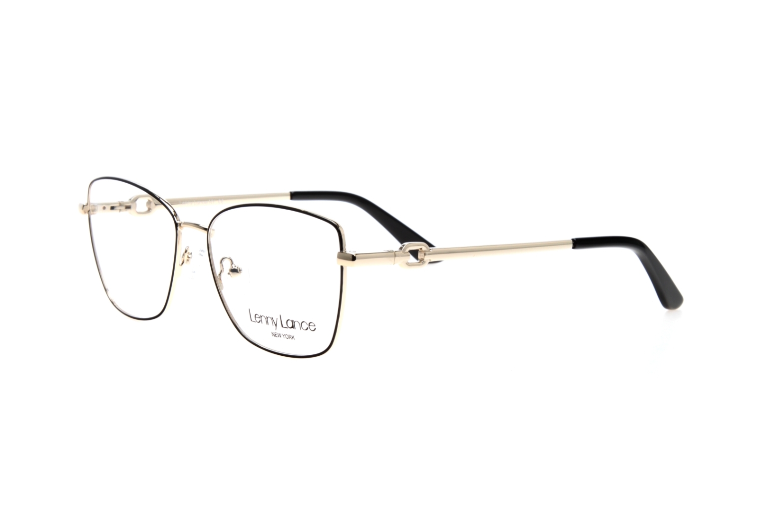 оправа Lenny Lance 24064 03