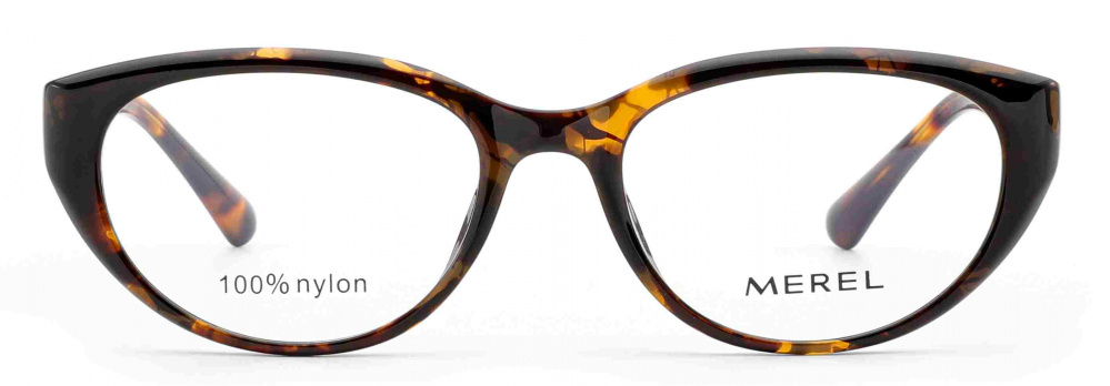 оправа Merel ME6015 C01