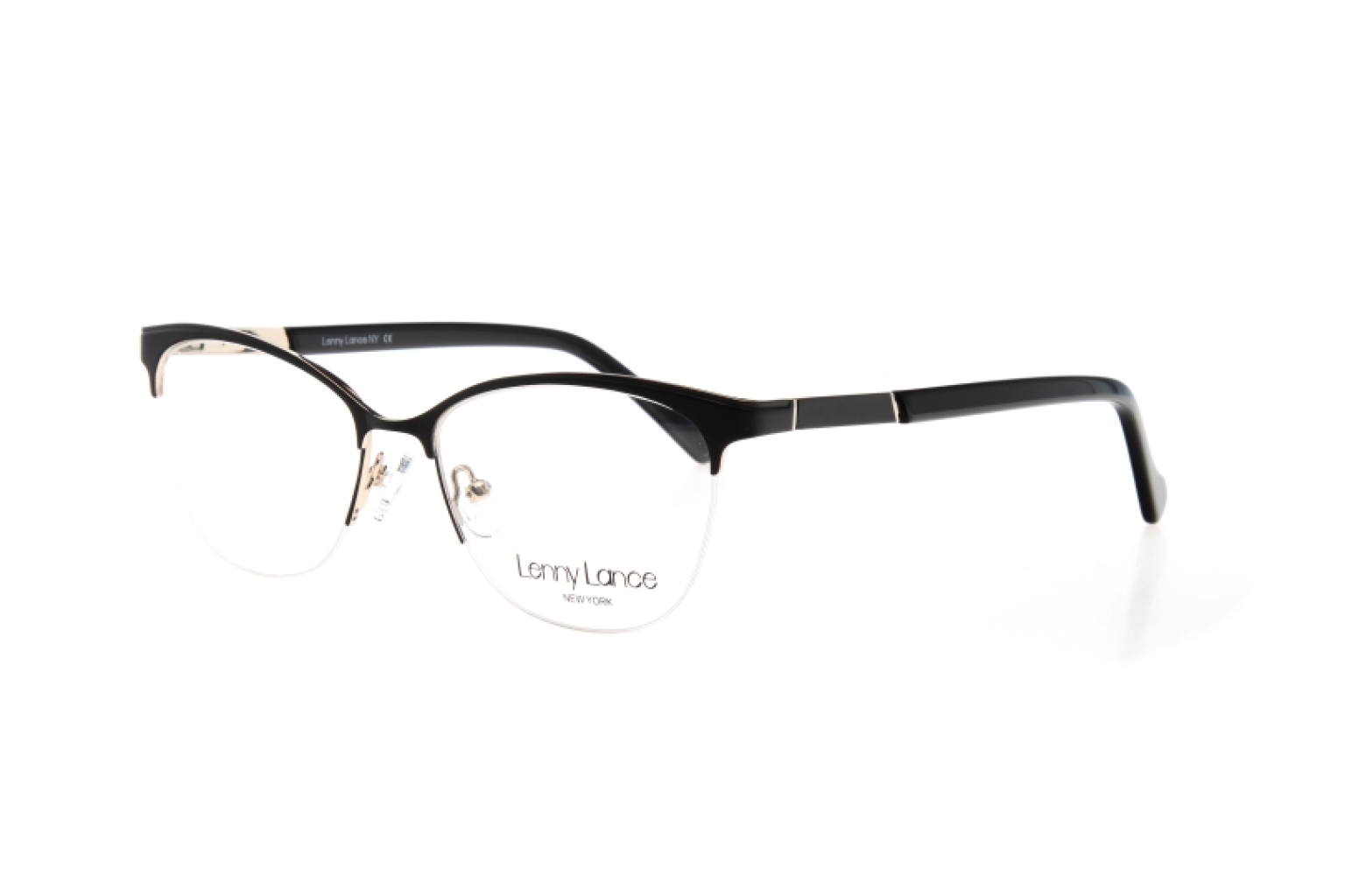 оправа Lenny Lance 24067 03