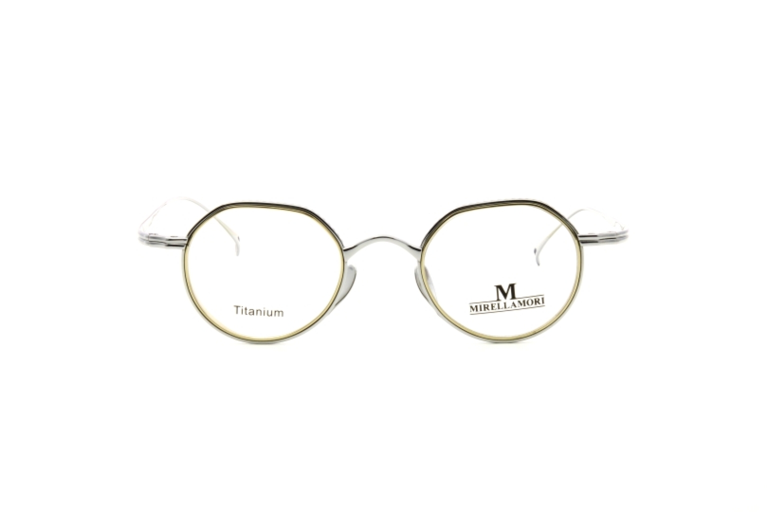 оправа Mirella Mori 22031 03