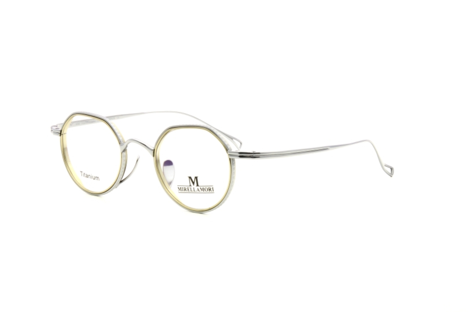 оправа Mirella Mori 22031 03