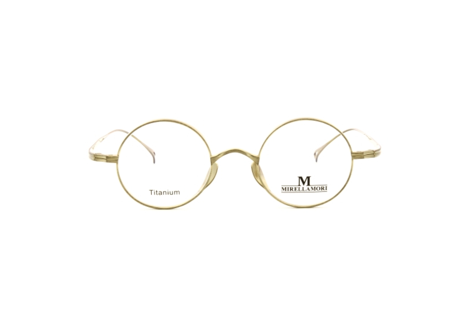 оправа Mirella Mori 22029 01