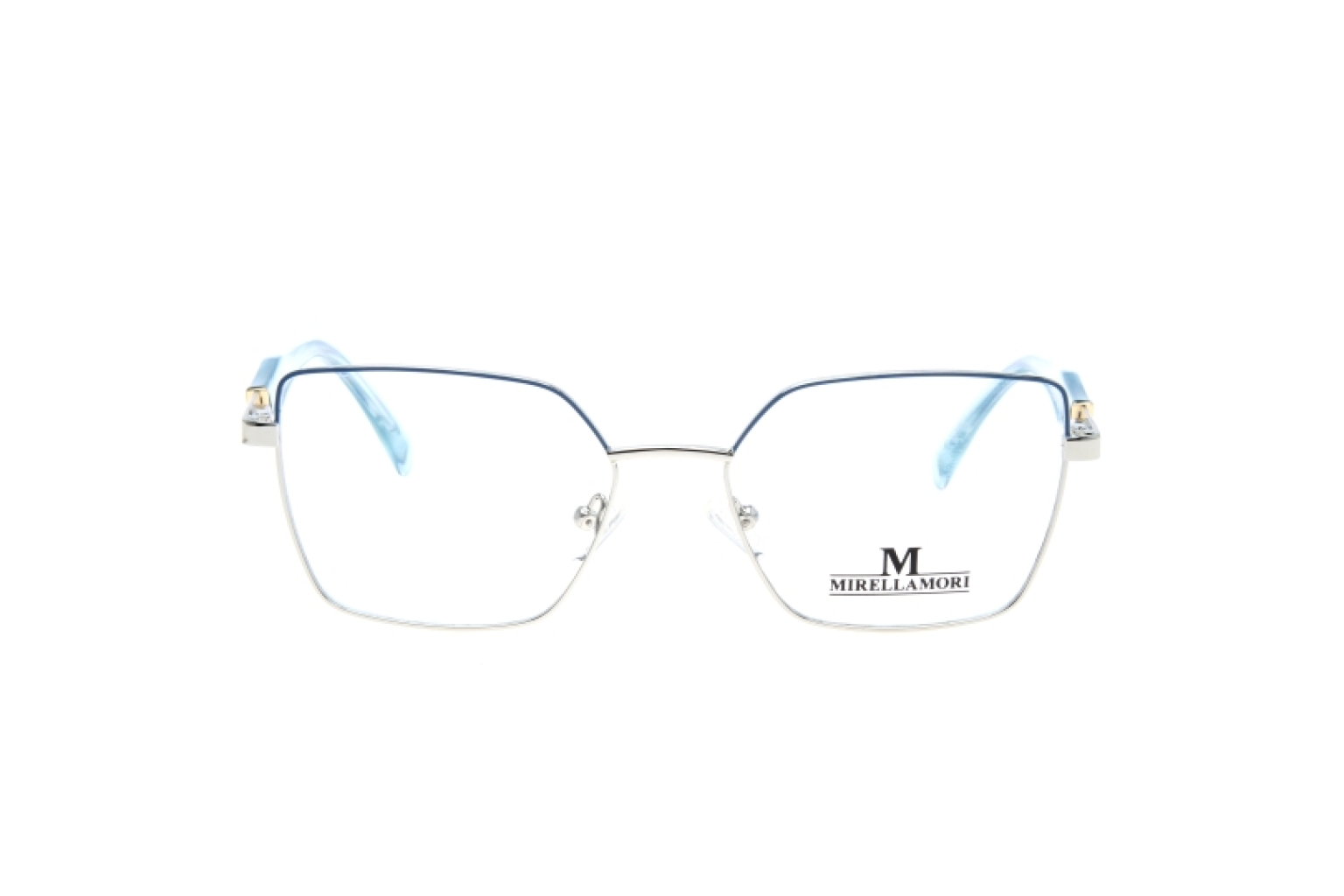 оправа Mirella Mori 22102 03