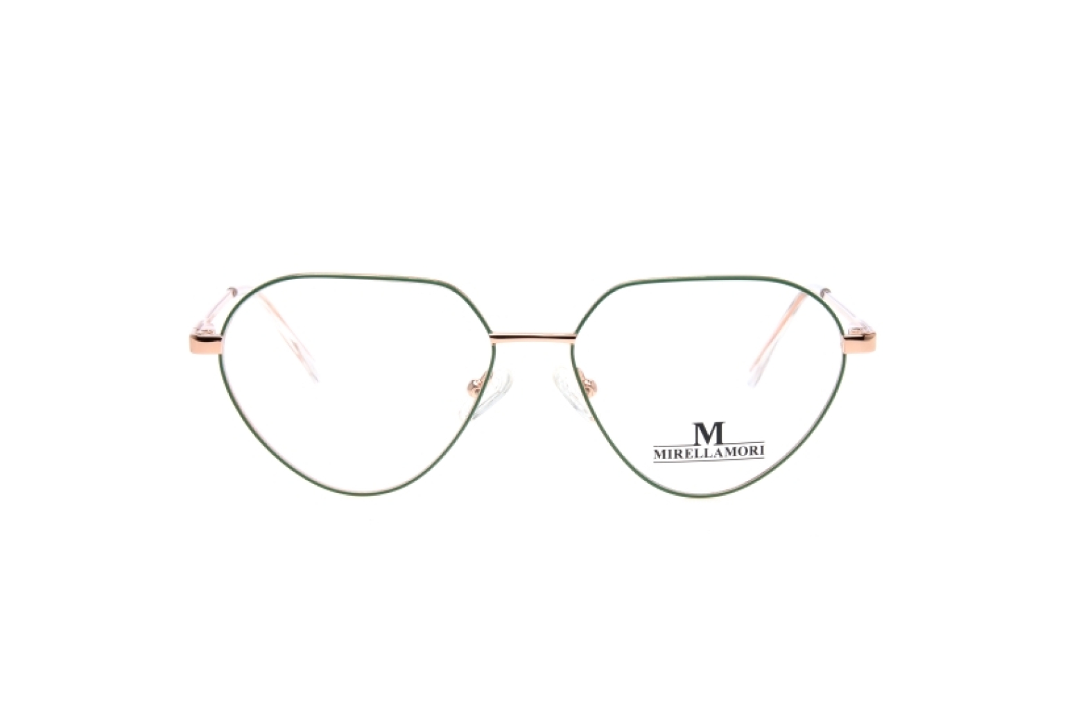 оправа Mirella Mori 21001 02