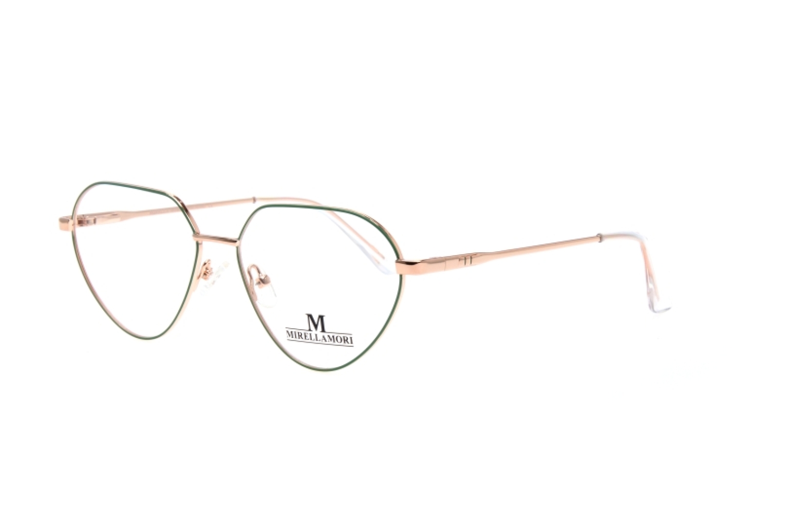 оправа Mirella Mori 21001 02