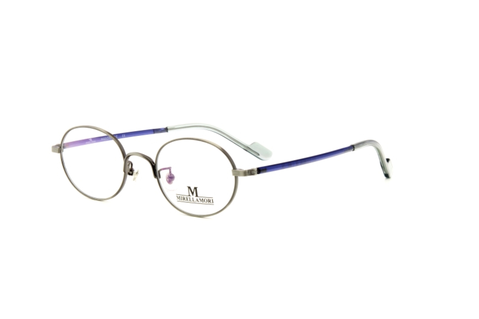 оправа Mirella Mori 22026 03