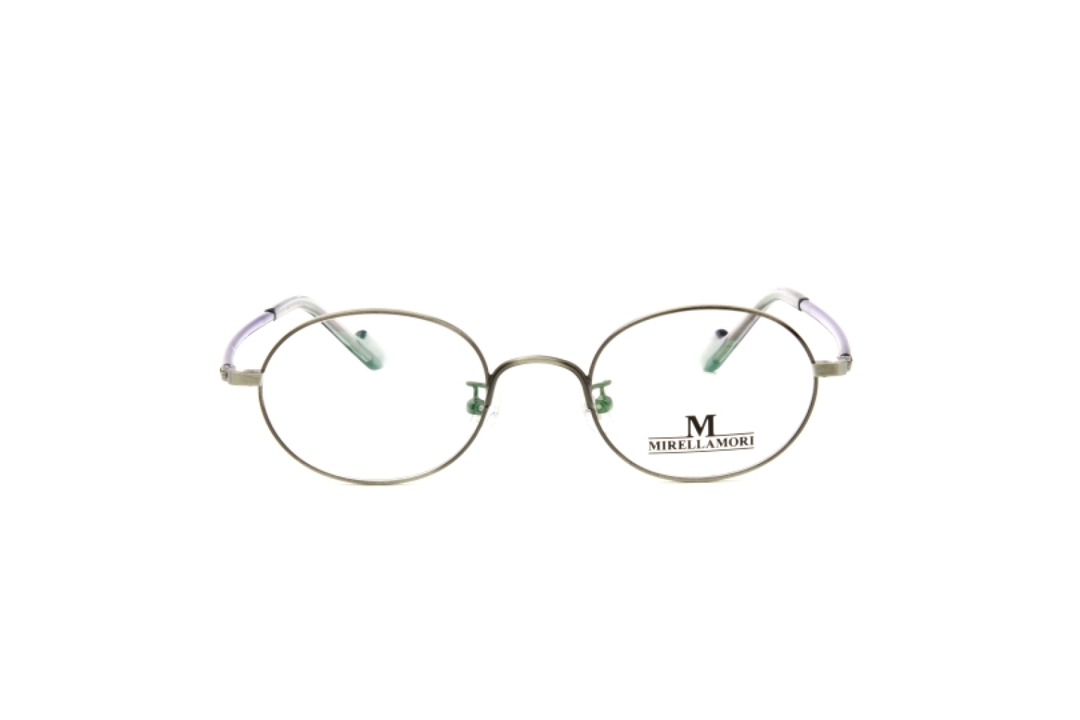 оправа Mirella Mori 22026 03
