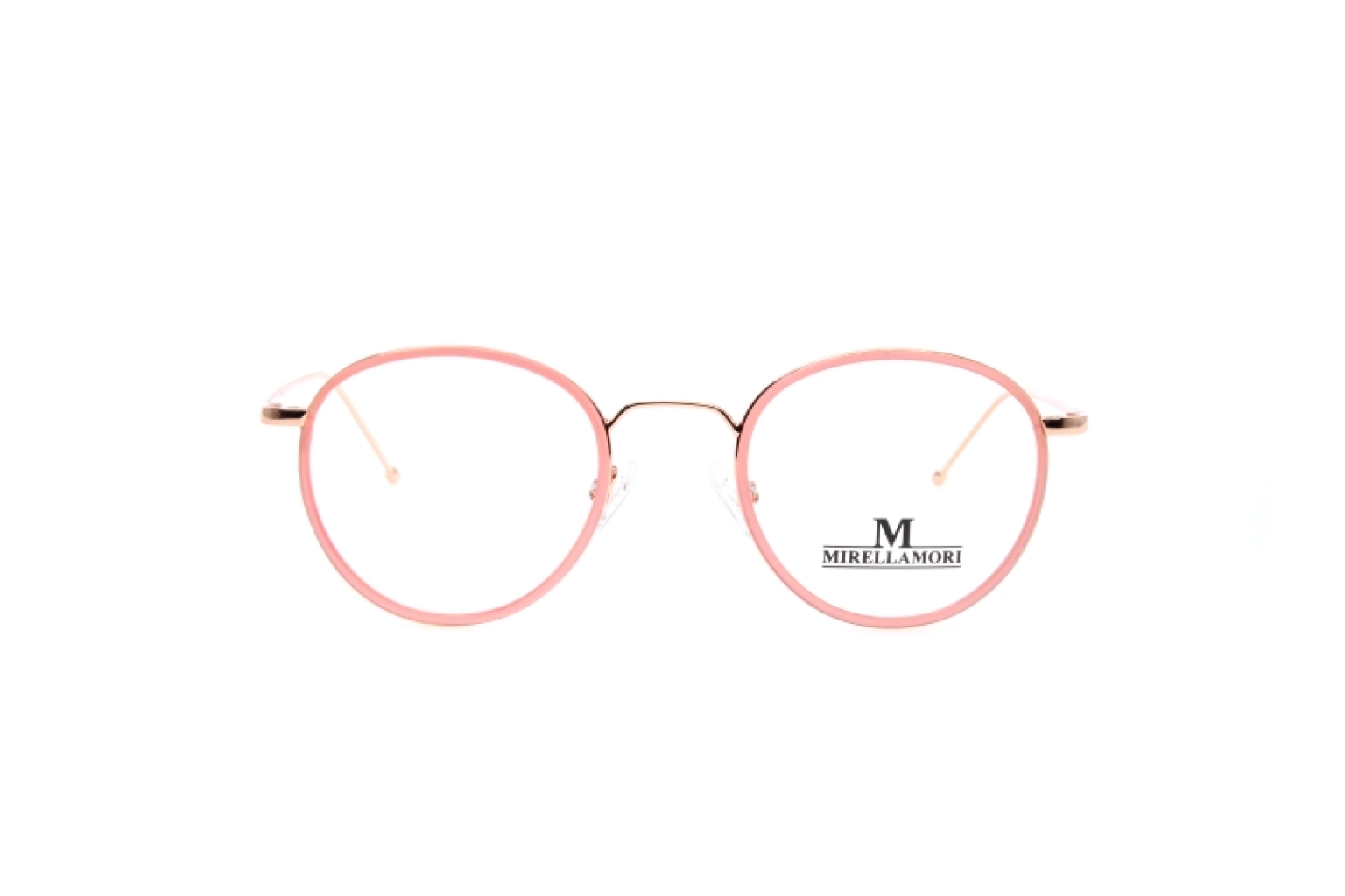 оправа Mirella Mori 22127 03