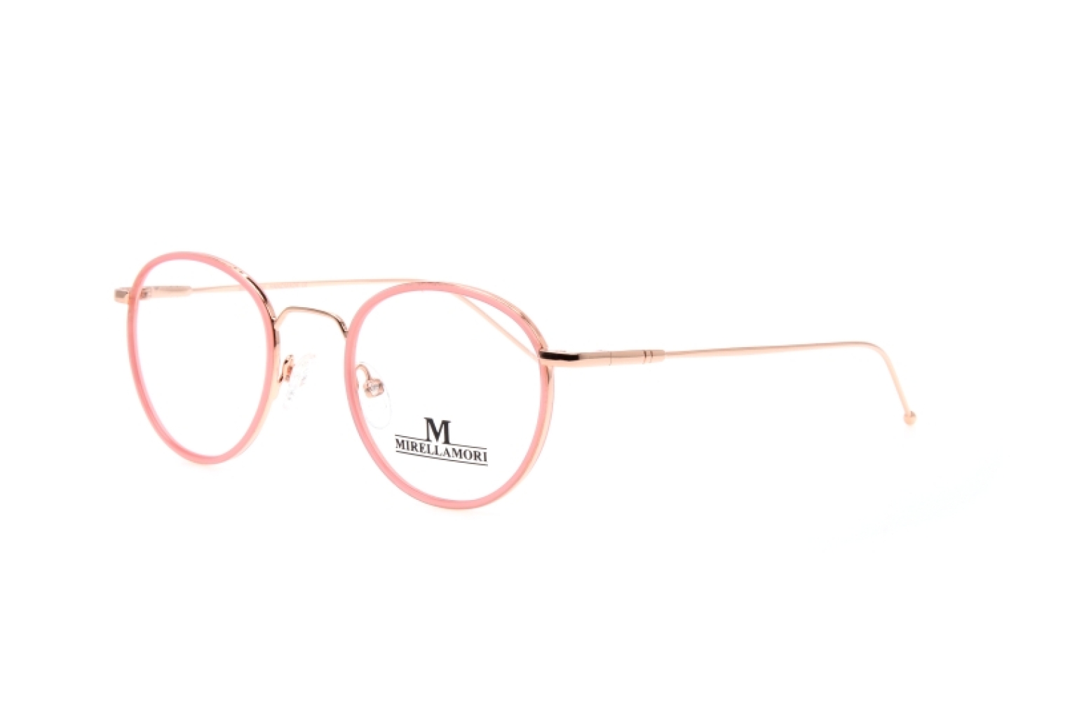 оправа Mirella Mori 22127 03