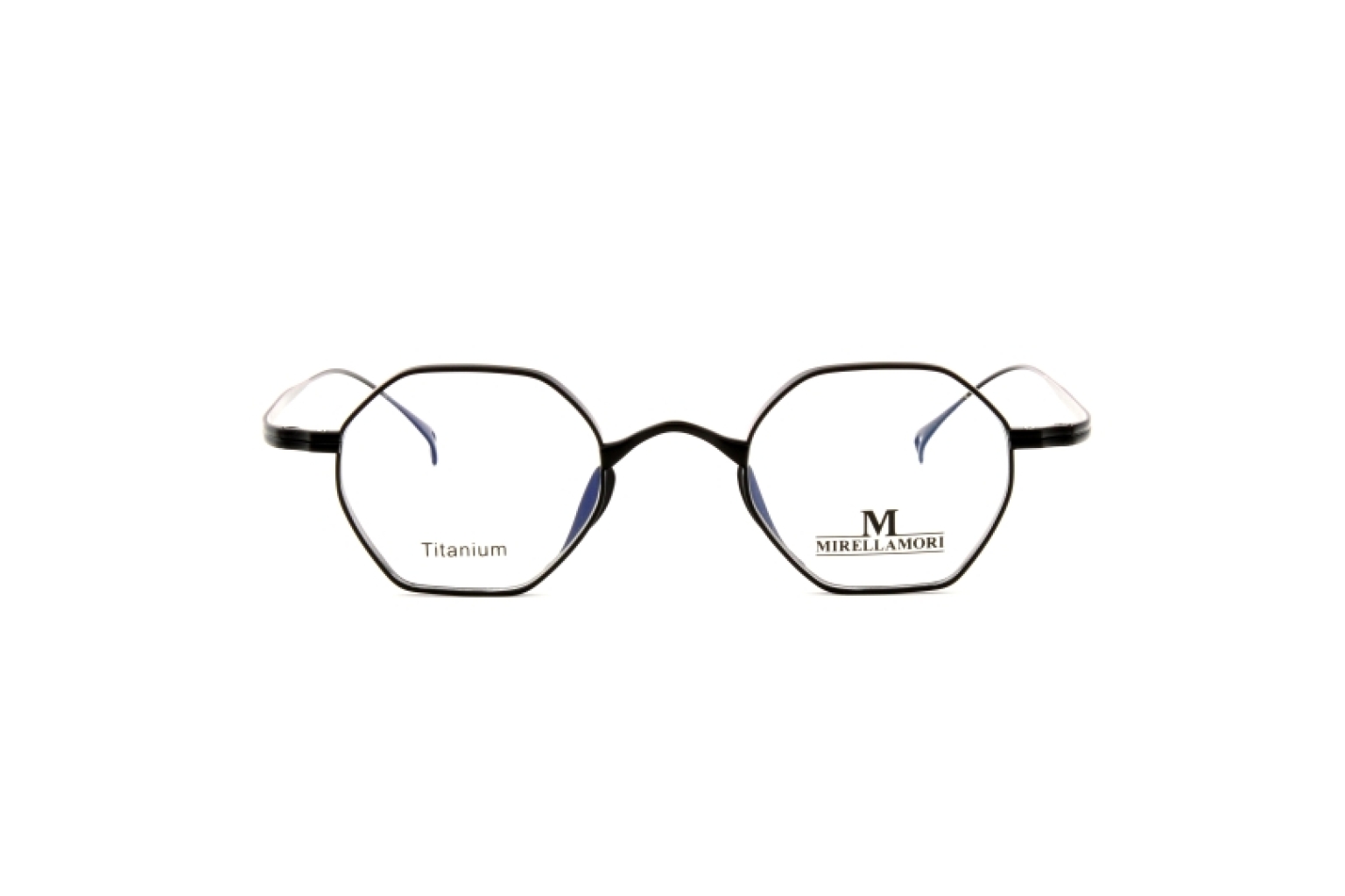 оправа Mirella Mori 22028 04