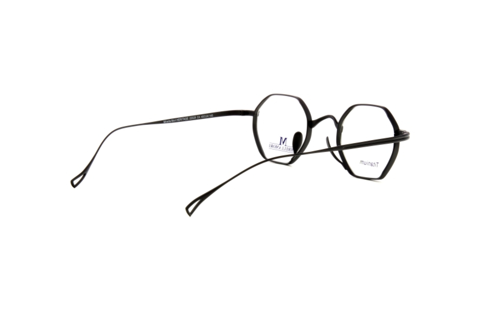 оправа Mirella Mori 22028 04