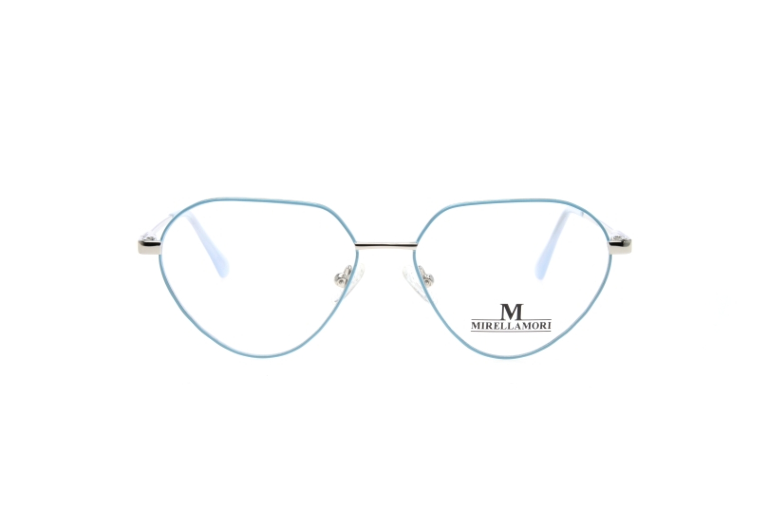 оправа Mirella Mori 21001 04