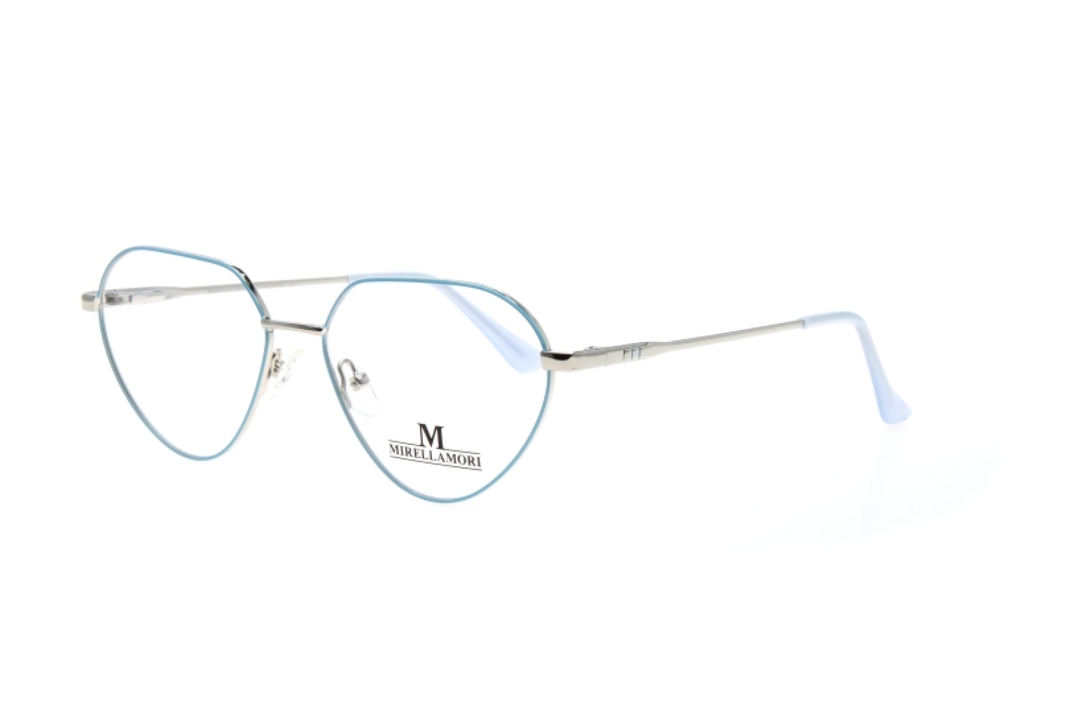 оправа Mirella Mori 21001 04