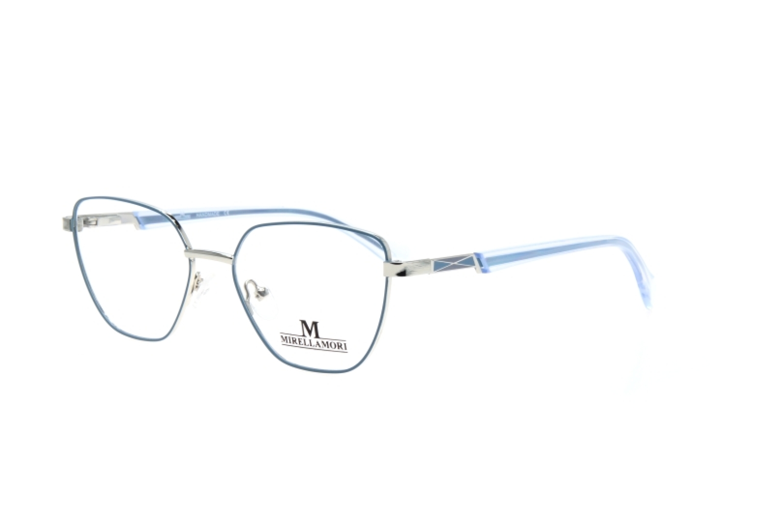 оправа Mirella Mori 22105 03
