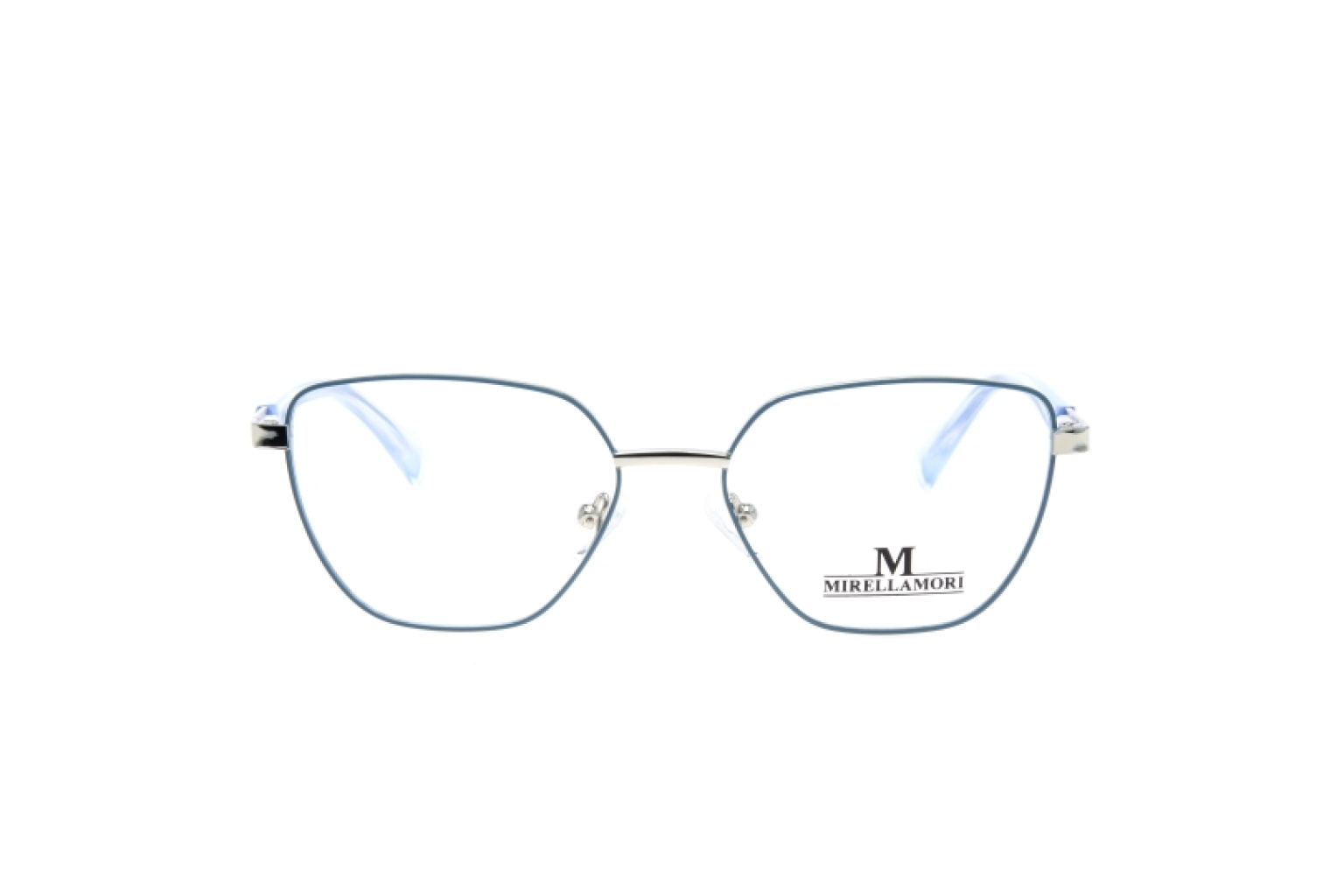 оправа Mirella Mori 22105 03