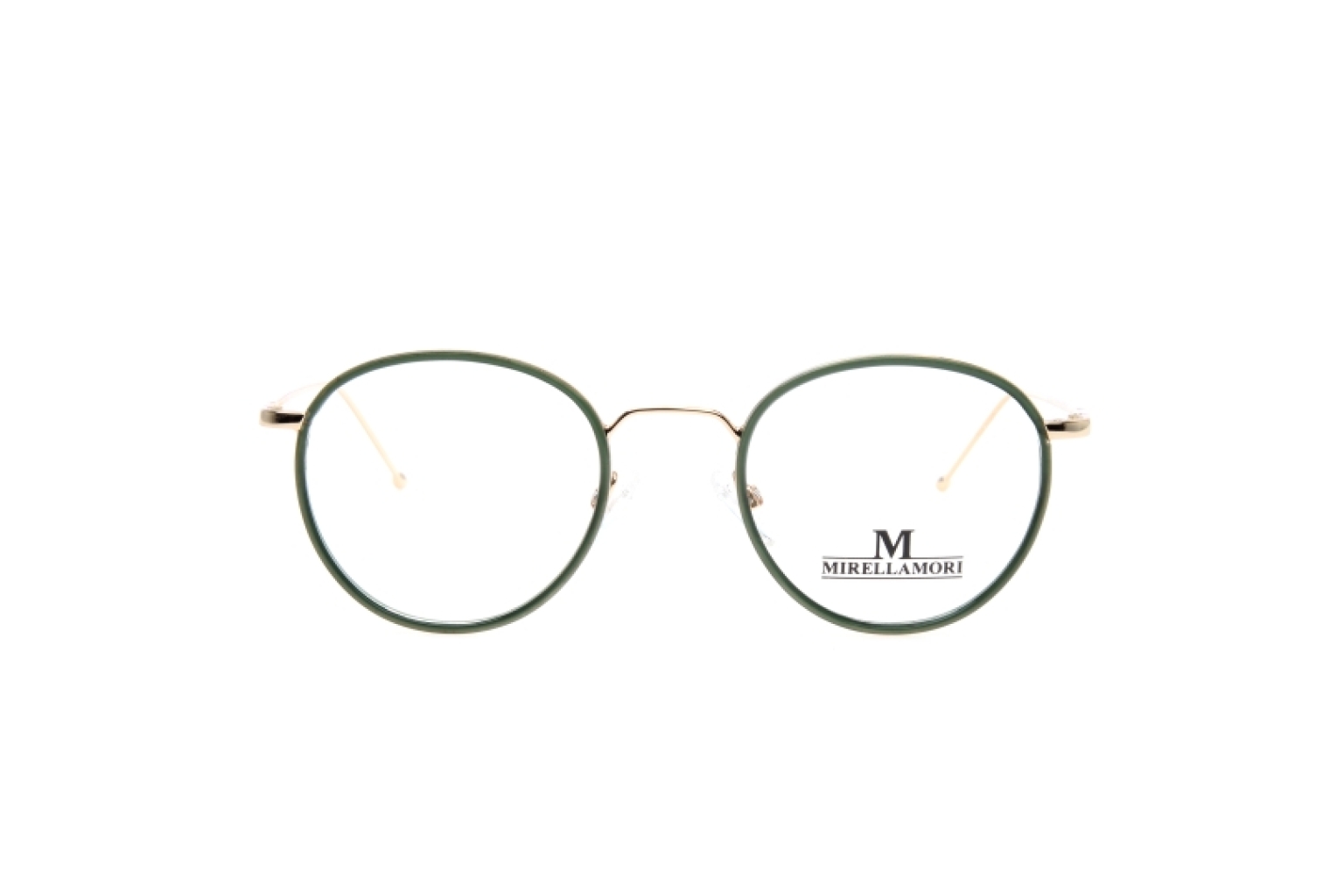 оправа Mirella Mori 22127 01