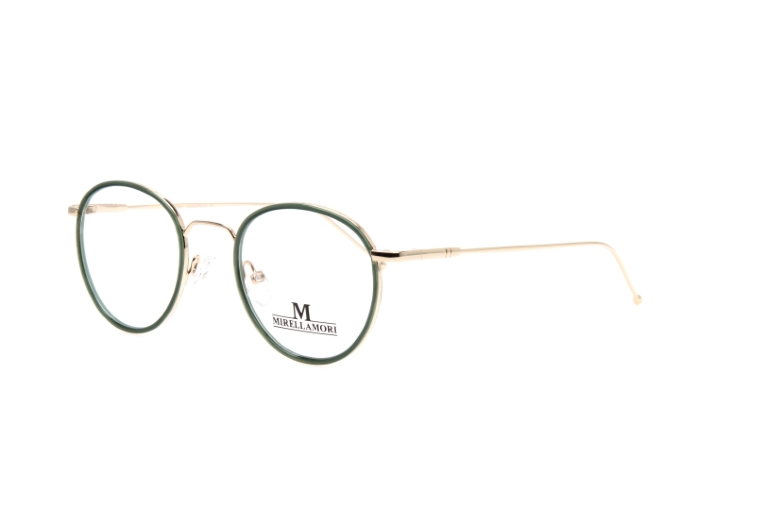 оправа Mirella Mori 22127 01