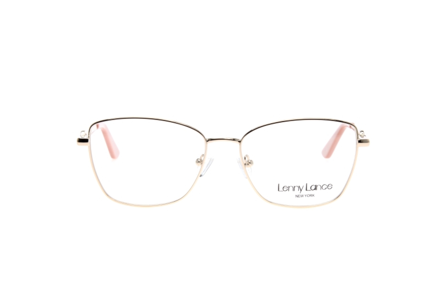 оправа Lenny Lance 24064 01