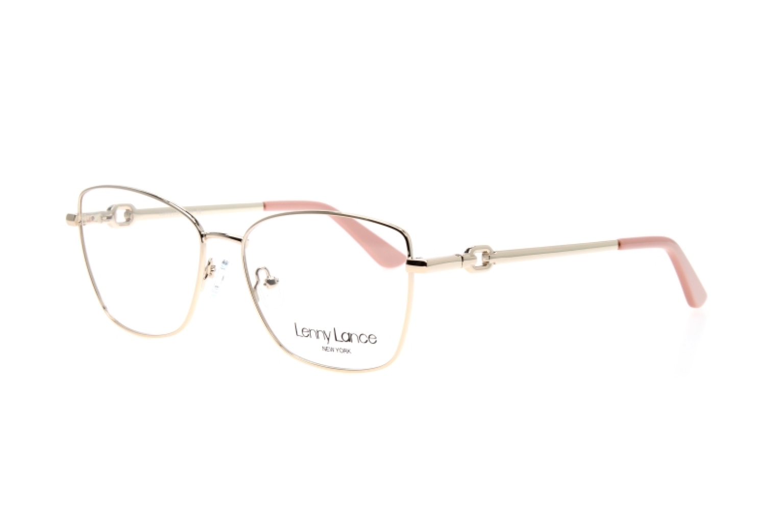 оправа Lenny Lance 24064 01