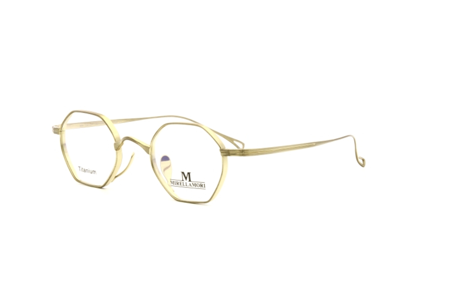 оправа Mirella Mori 22028 01