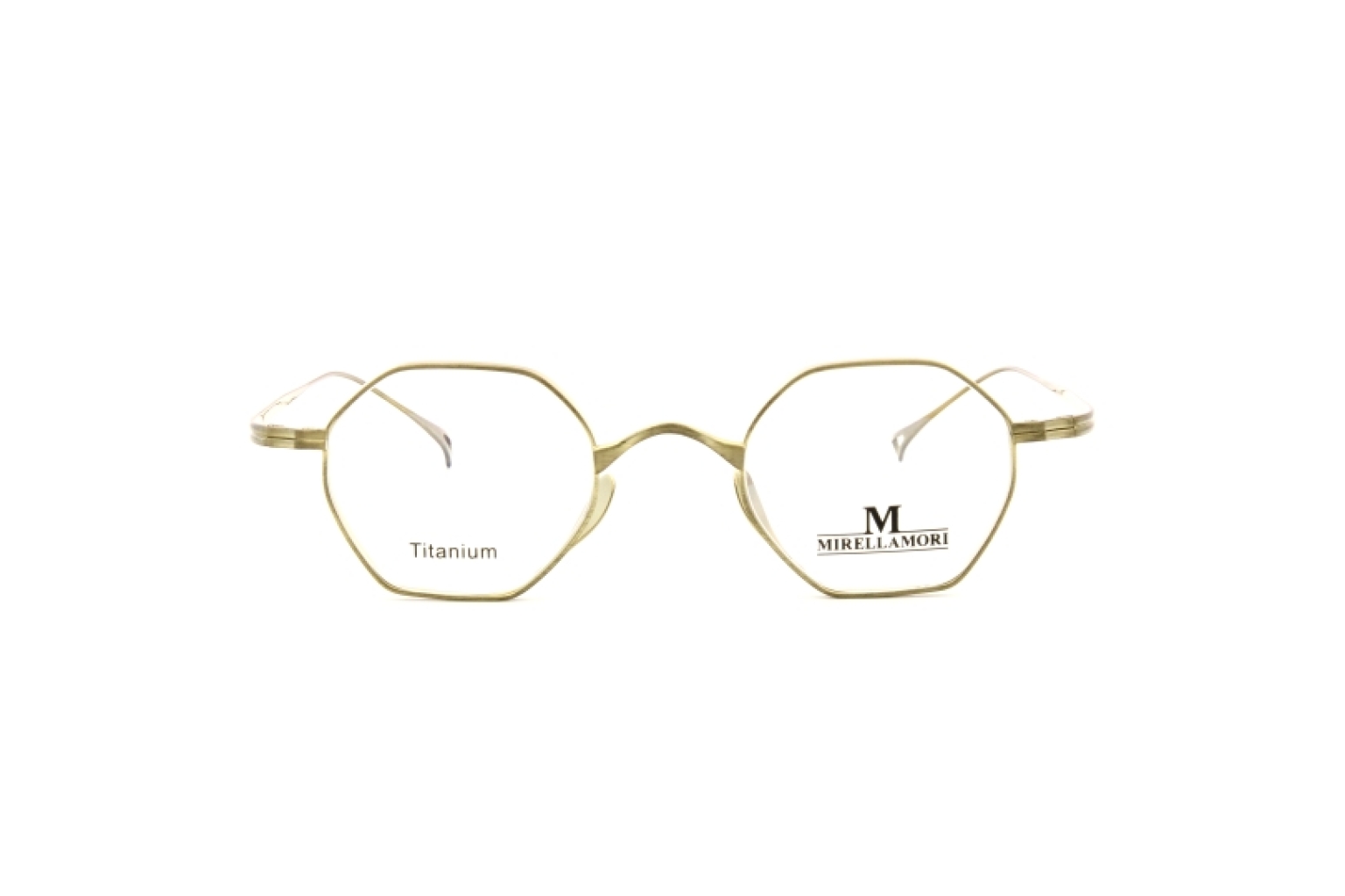 оправа Mirella Mori 22028 01