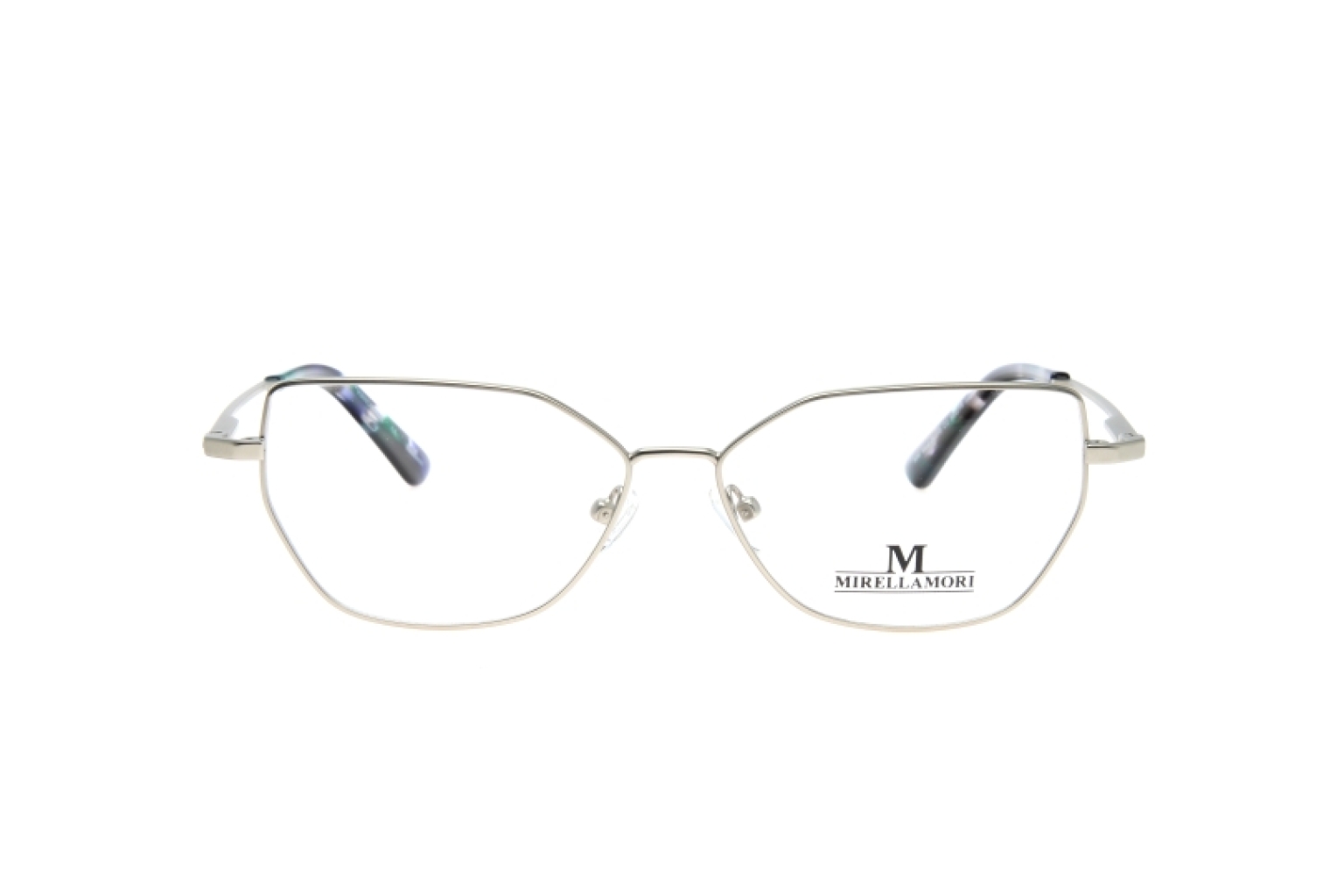 оправа Mirella Mori 22118 02