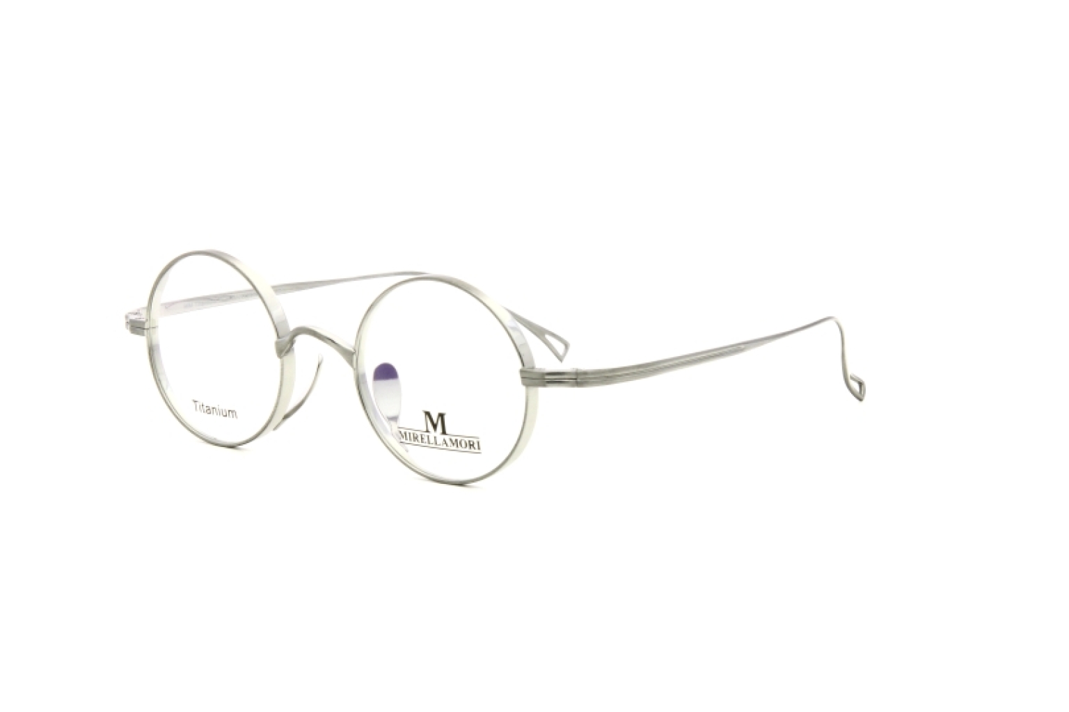оправа Mirella Mori 22029 03