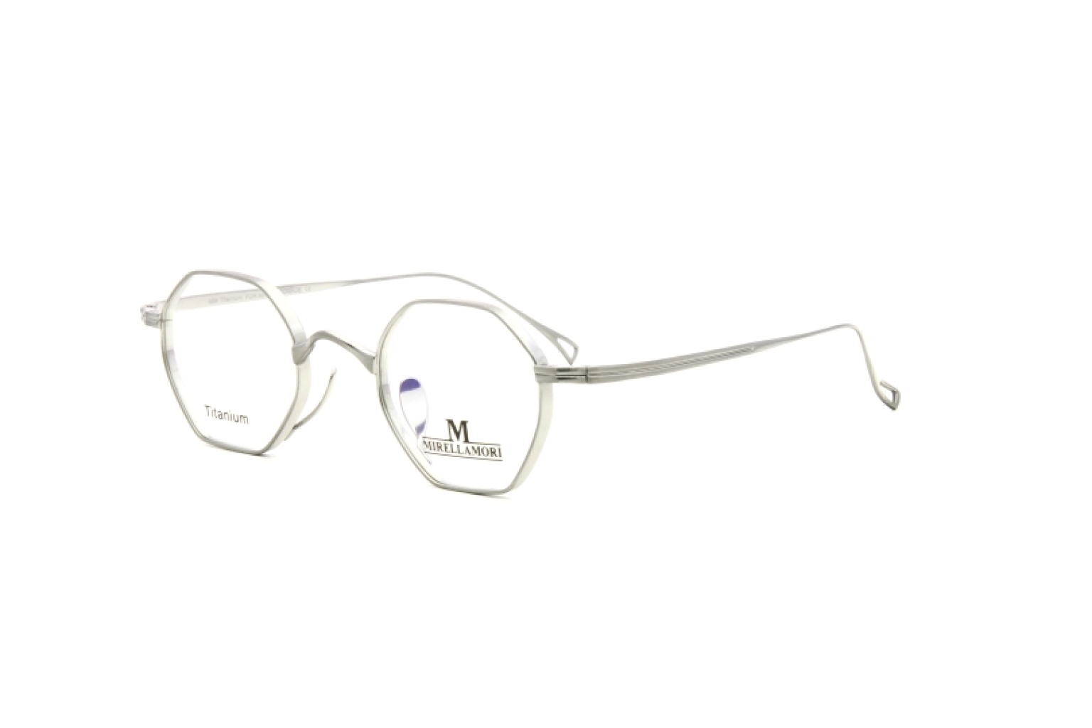 оправа Mirella Mori 22028 03
