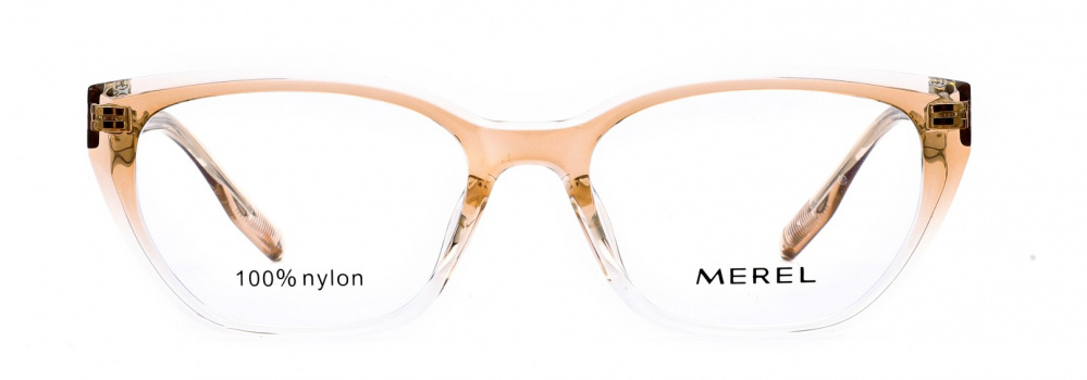 оправа Merel ME6014 C02