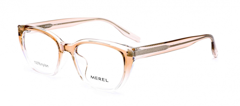 оправа Merel ME6014 C02