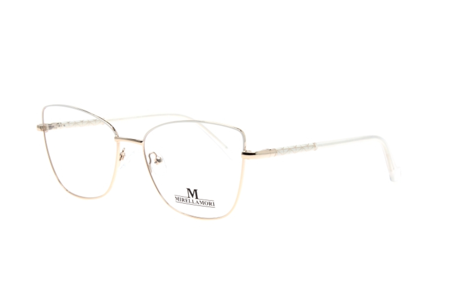 оправа Mirella Mori 22107 03