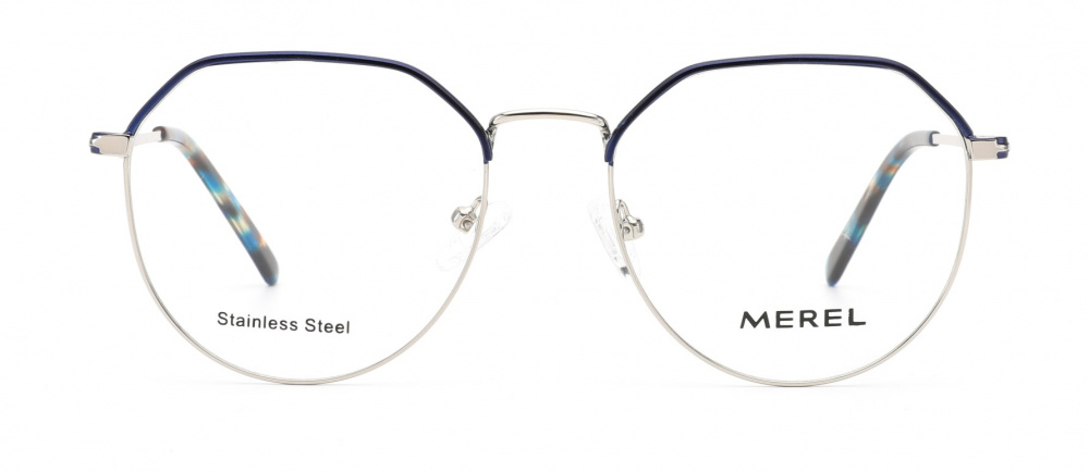 оправа Merel ME1041 C02