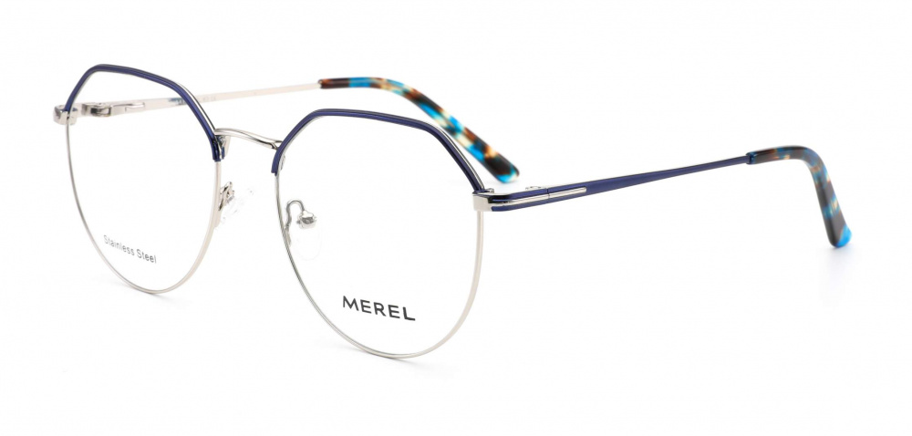 оправа Merel ME1041 C02