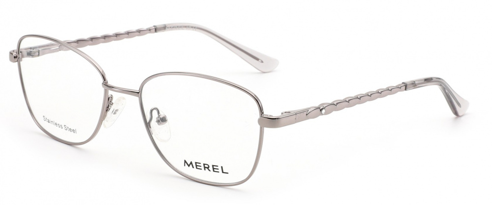 оправа Merel MR6579 C01