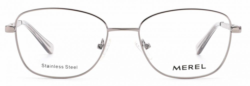 оправа Merel MR6579 C01