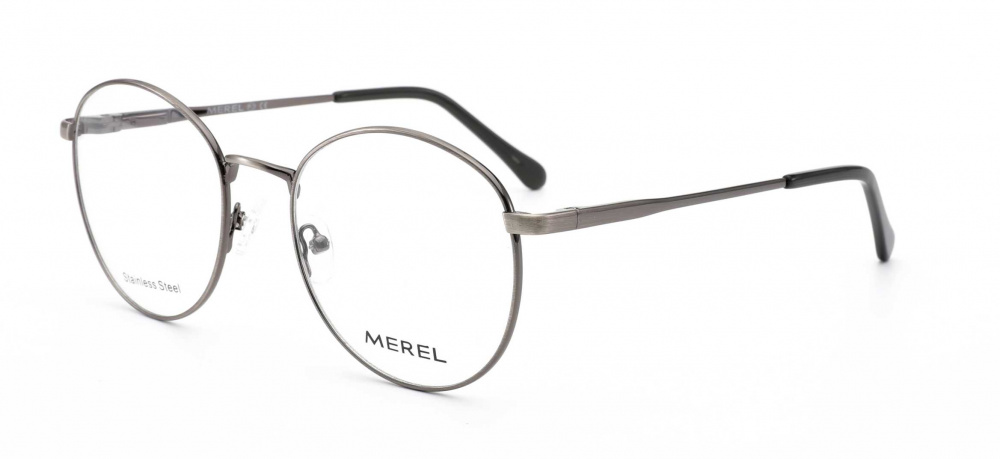 оправа Merel MR6571 C03