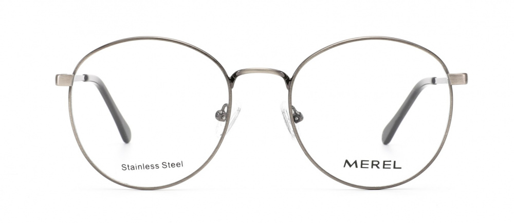 оправа Merel MR6571 C03