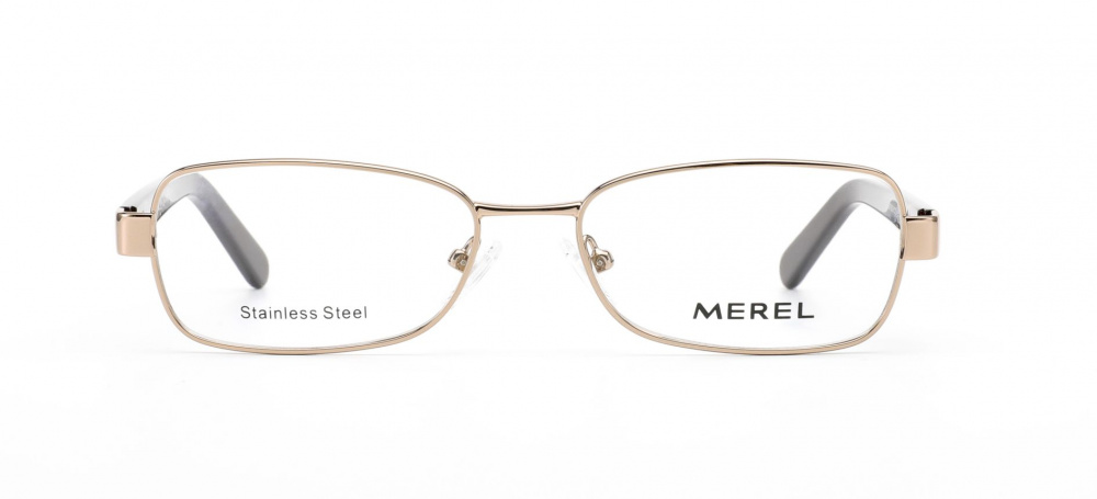 оправа Merel ME7869 C03
