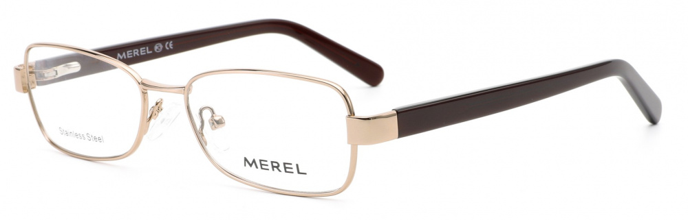 оправа Merel ME7869 C03