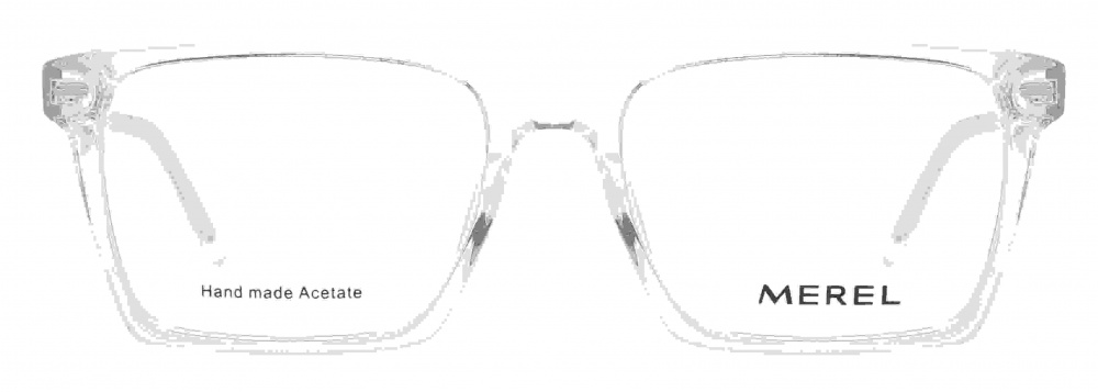 оправа Merel MS9104 C03