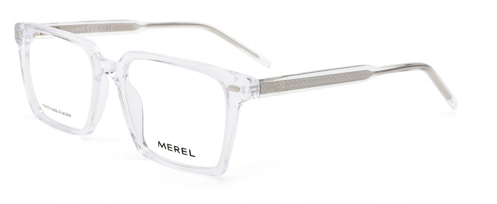 оправа Merel MS9104 C03