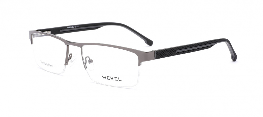 оправа Merel MR7243 C03