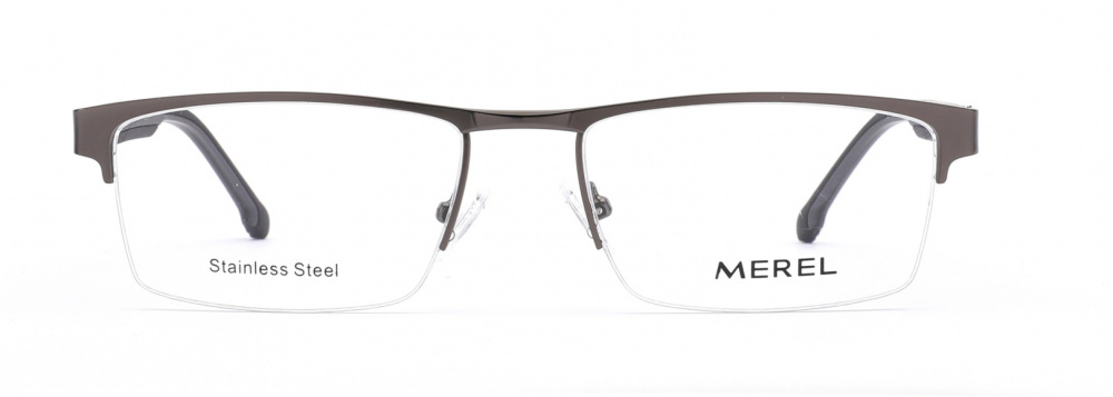 оправа Merel MR7243 C03