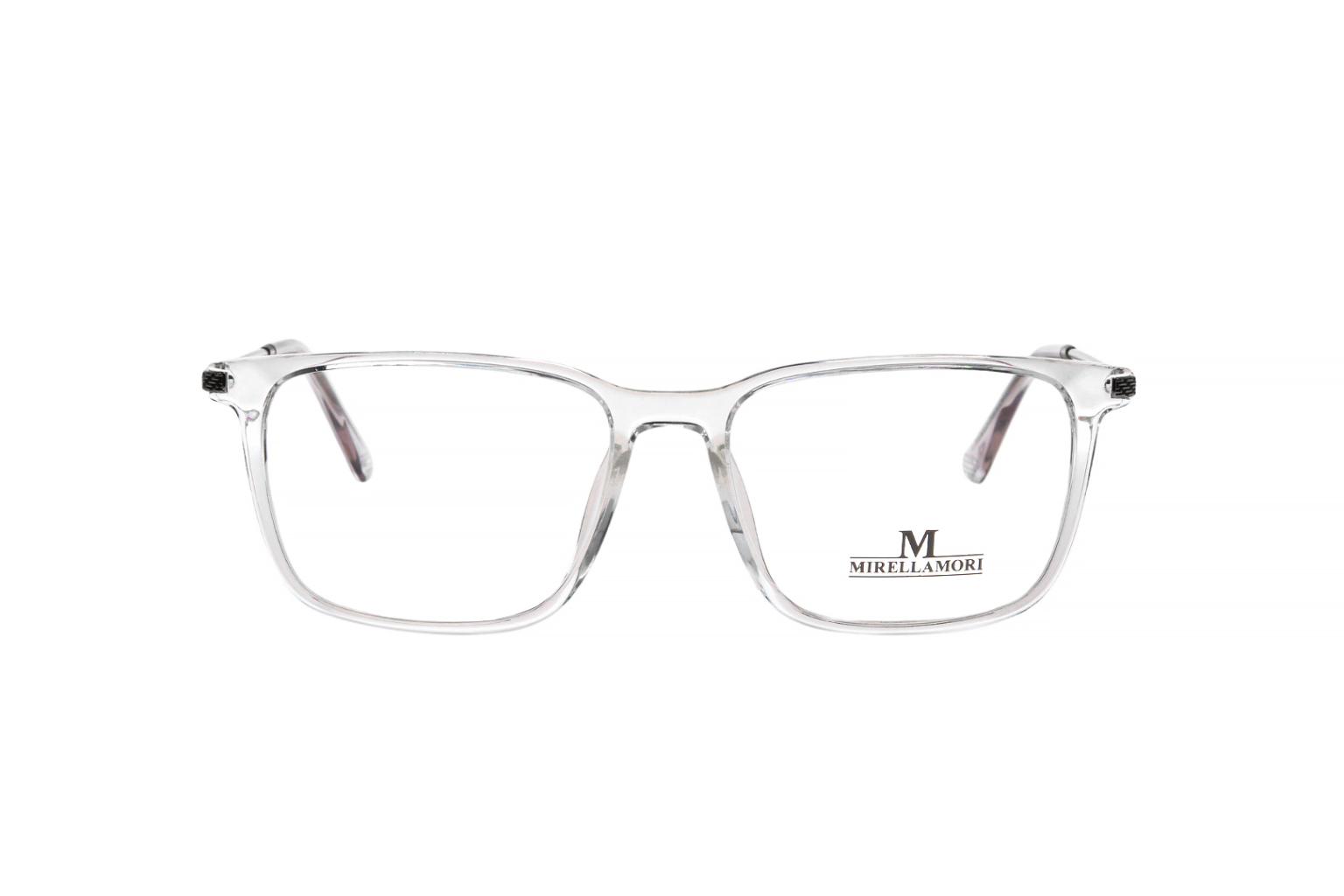 оправа Mirella Mori 22173 03