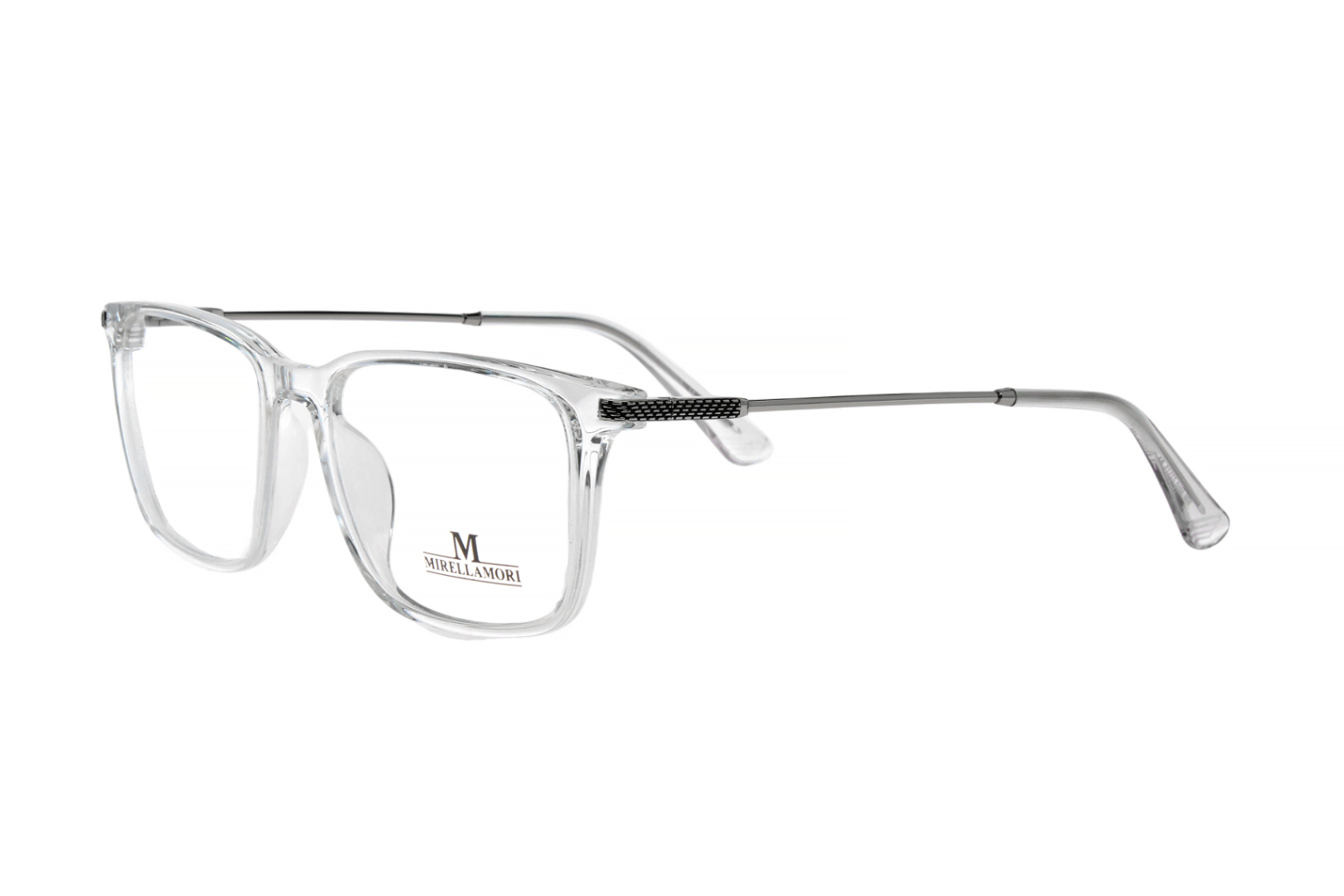 оправа Mirella Mori 22173 03