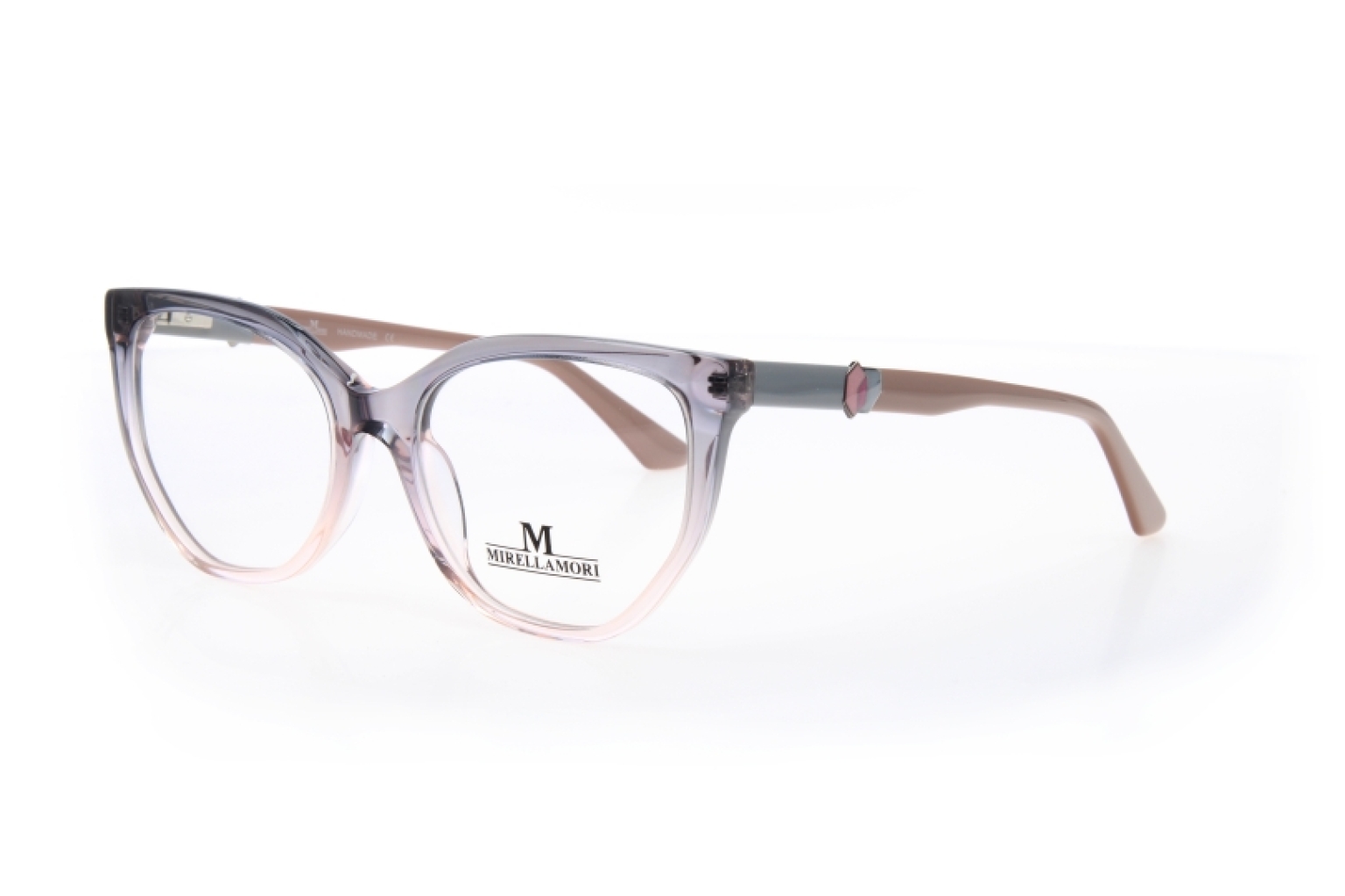 оправа Mirella Mori 22133 04