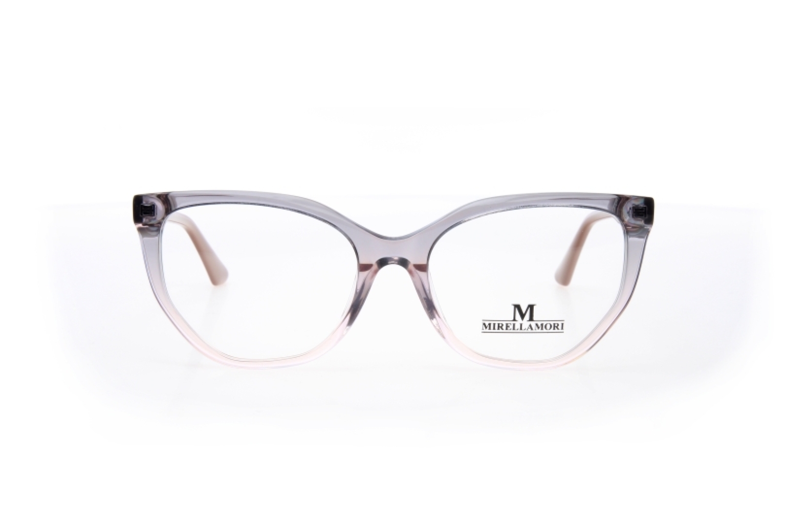 оправа Mirella Mori 22133 04
